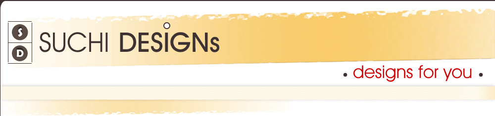 top banner
