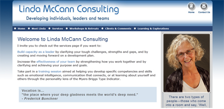Lindamccann-Consulting